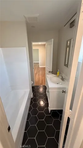 215 W 23rd, San Bernardino, California 92405