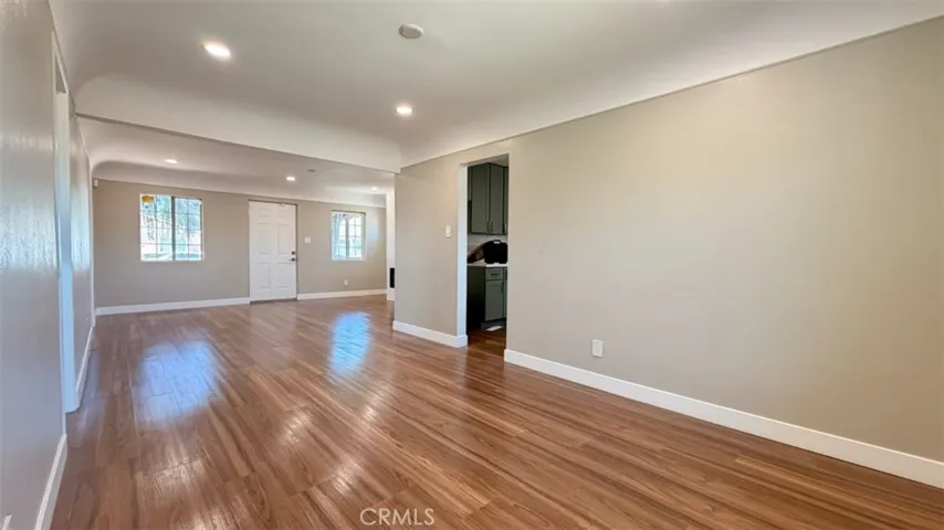 215 W 23rd, San Bernardino, California 92405