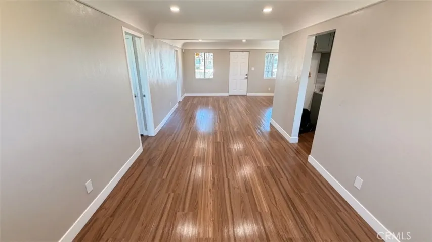 215 W 23rd, San Bernardino, California 92405