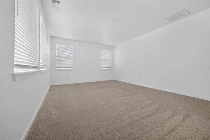 1225 Rosales Lane, Hollister, California 95023