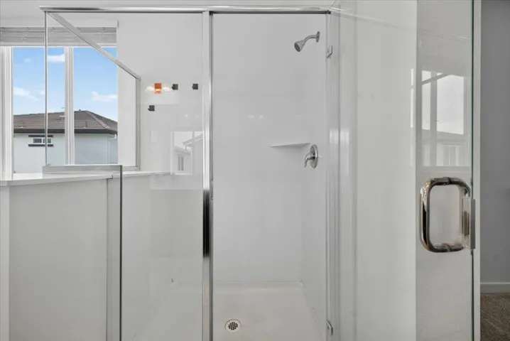 1225 Rosales Lane, Hollister, California 95023