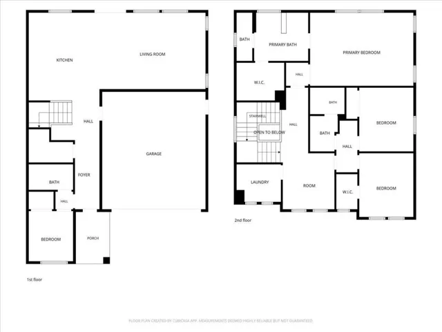 1225 Rosales Lane, Hollister, California 95023