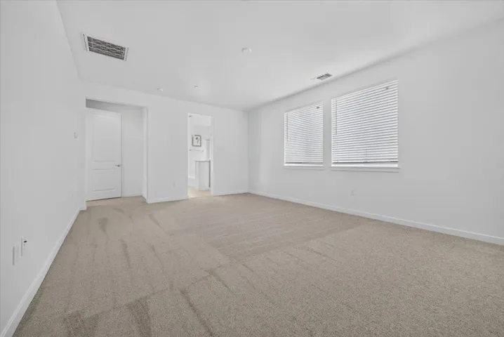 1225 Rosales Lane, Hollister, California 95023