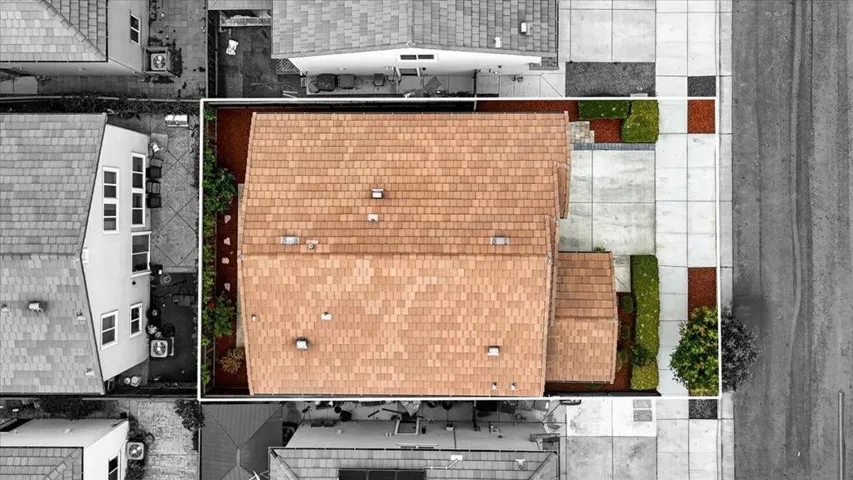 1225 Rosales Lane, Hollister, California 95023
