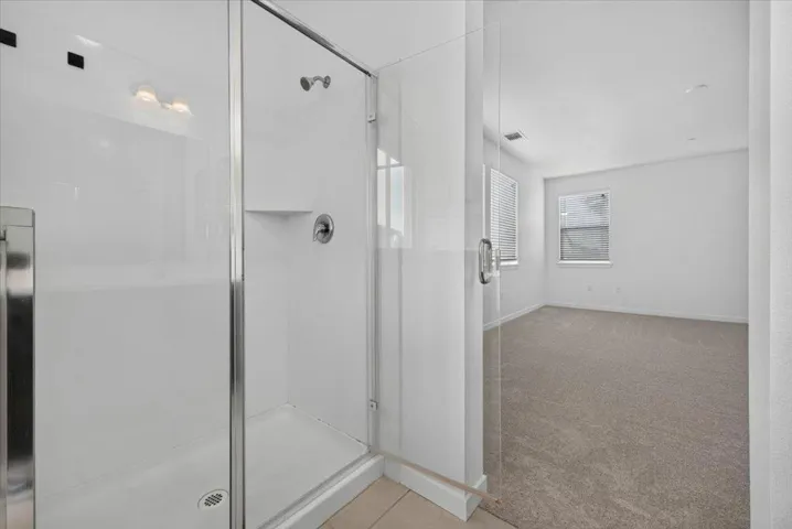 1225 Rosales Lane, Hollister, California 95023