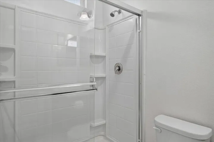 1225 Rosales Lane, Hollister, California 95023