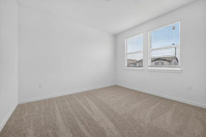 1225 Rosales Lane, Hollister, California 95023