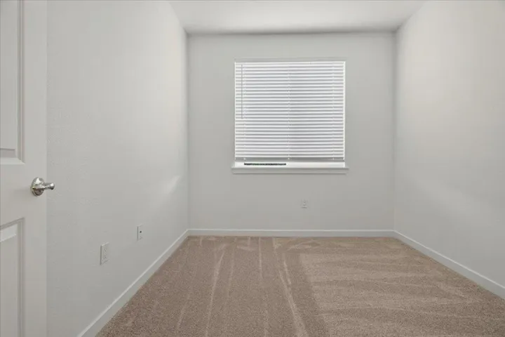 1225 Rosales Lane, Hollister, California 95023
