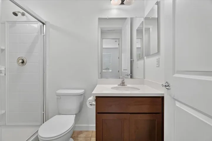 1225 Rosales Lane, Hollister, California 95023