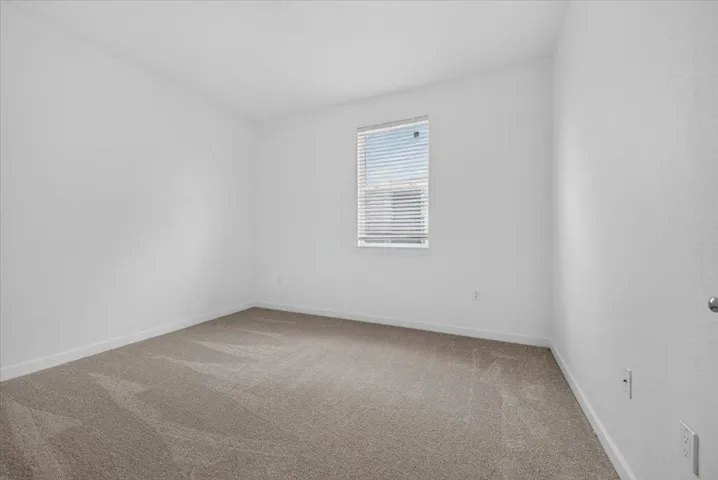 1225 Rosales Lane, Hollister, California 95023