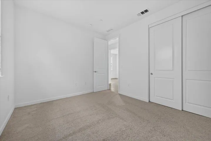 1225 Rosales Lane, Hollister, California 95023