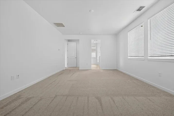 1225 Rosales Lane, Hollister, California 95023