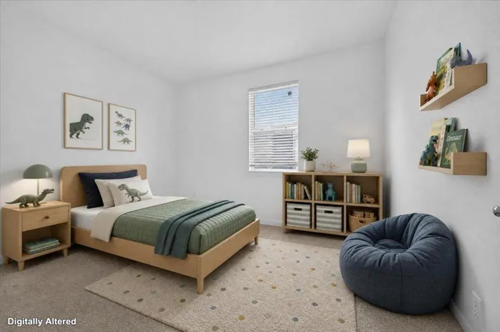 1225 Rosales Lane, Hollister, California 95023