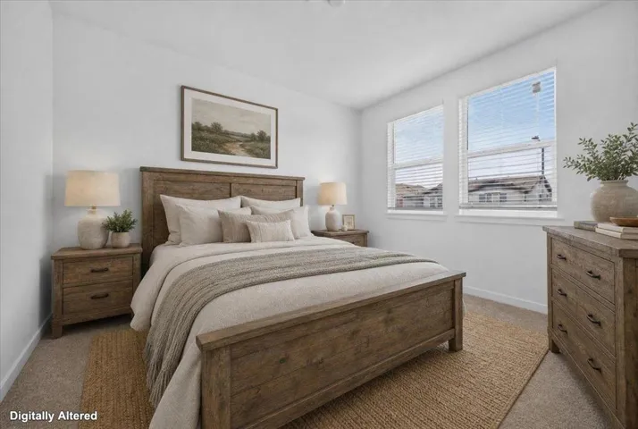 1225 Rosales Lane, Hollister, California 95023