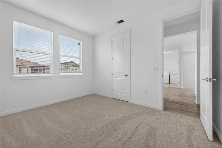 1225 Rosales Lane, Hollister, California 95023