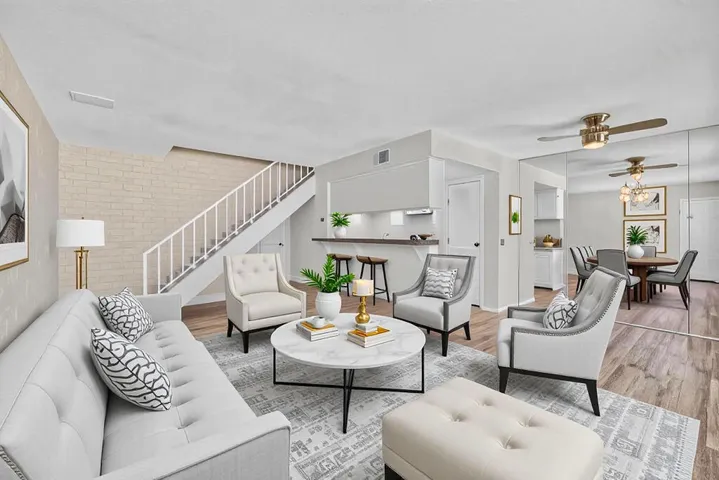 living-room-staged-2