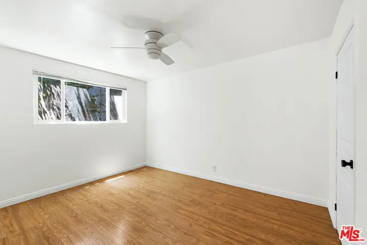 1466 S Wooster Street 4, Los Angeles, California 90035