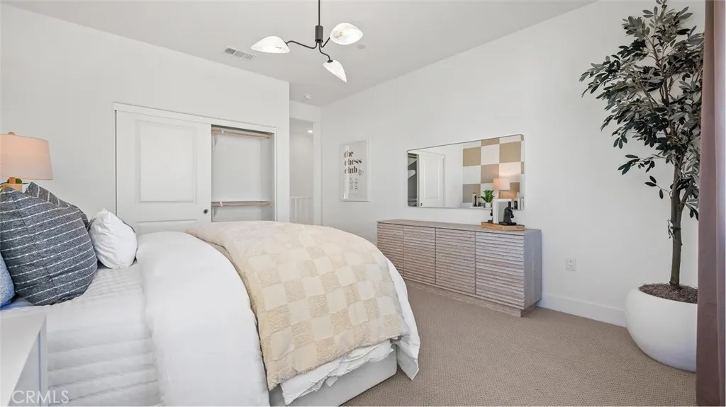 Photos shown are of model only- not actual homesite.