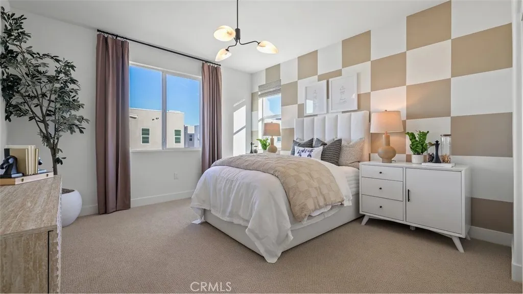 Photos shown are of model only- not actual homesite.