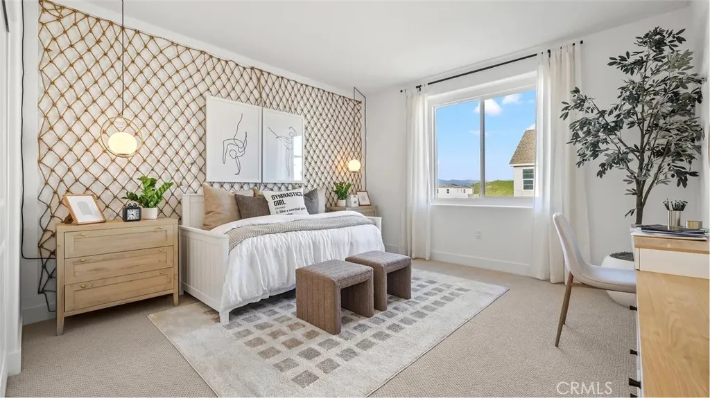 Photos shown are of model only- not actual homesite.