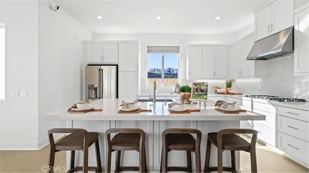 Photos shown are of model only- not actual homesite.