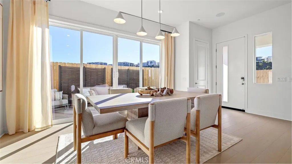 Photos shown are of model only- not actual homesite.