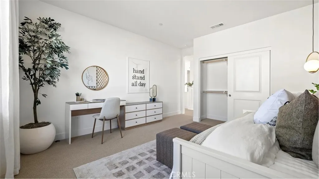 Photos shown are of model only- not actual homesite.