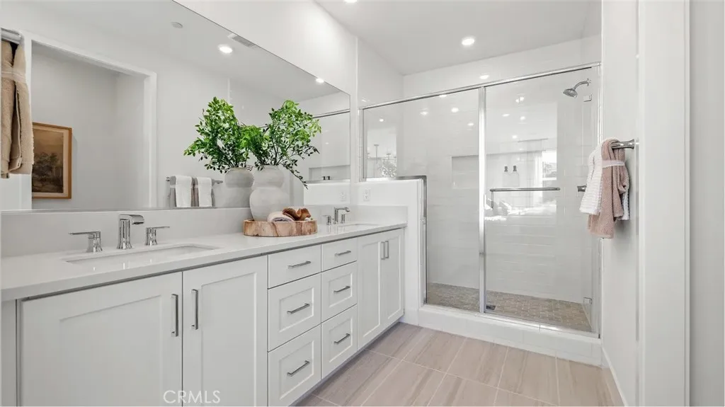 Photos shown are of model only- not actual homesite.