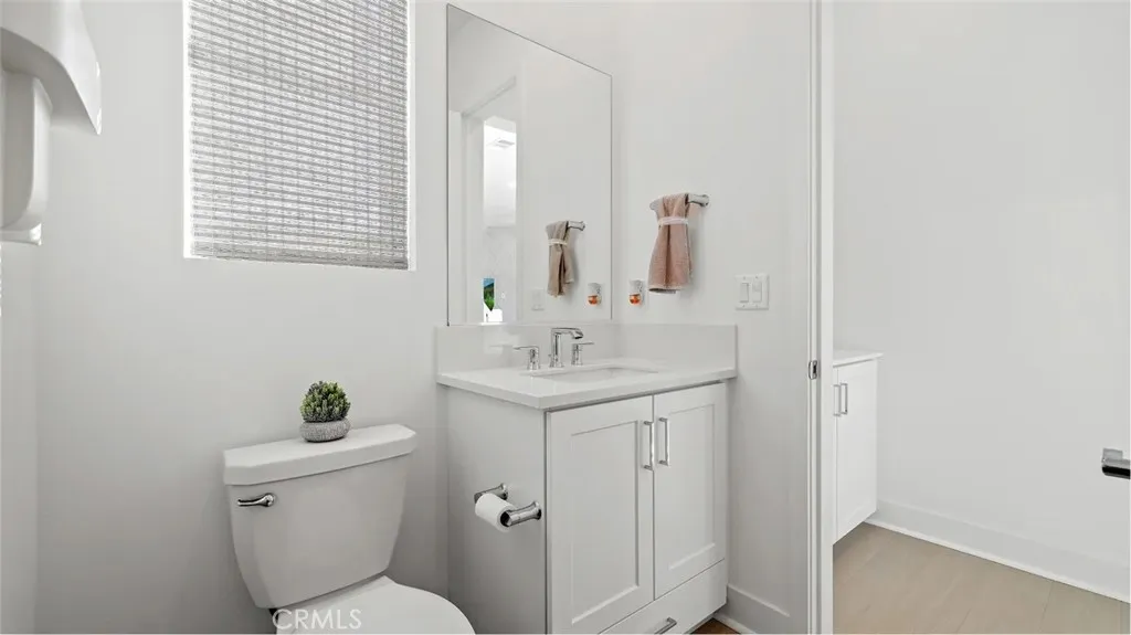 Photos shown are of model only- not actual homesite.