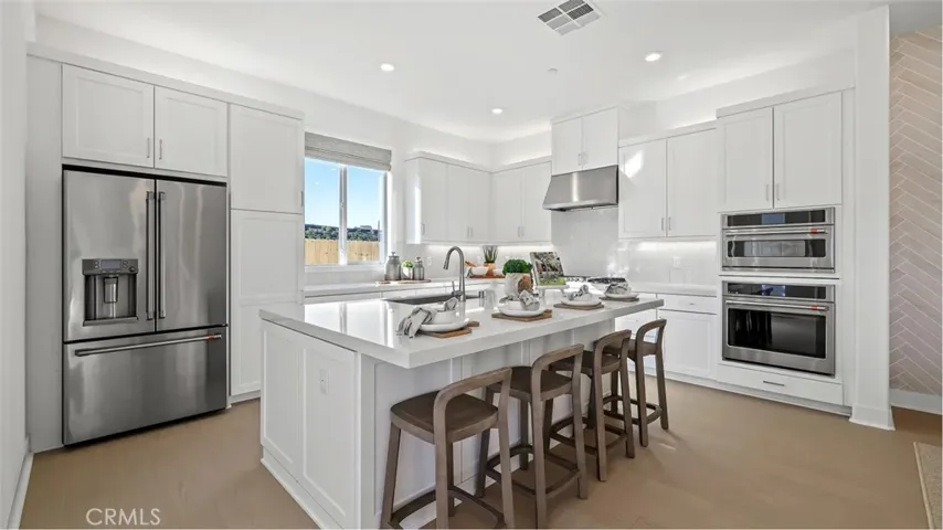 Photos shown are of model only- not actual homesite.