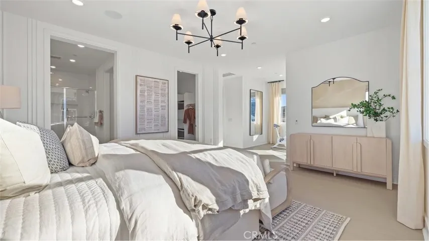 Photos shown are of model only- not actual homesite.