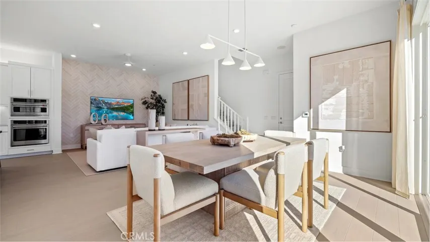 Photos shown are of model only- not actual homesite.