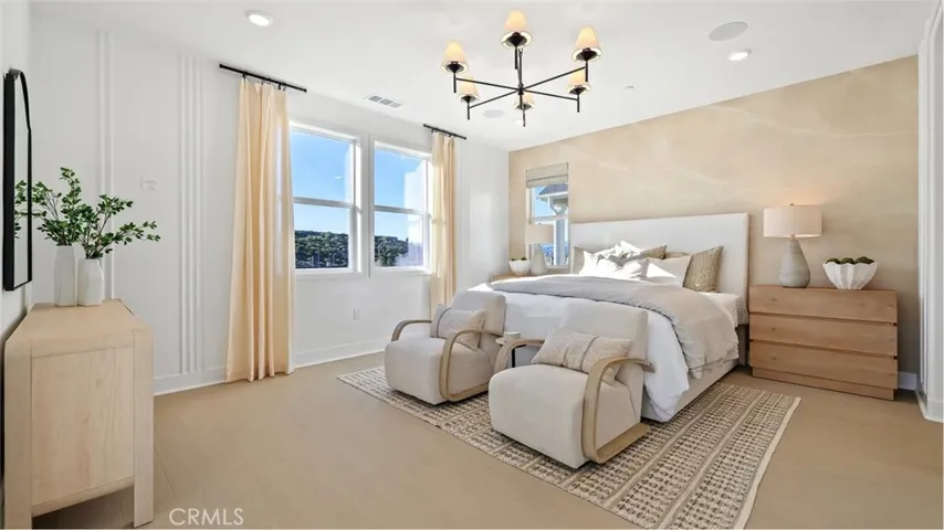 Photos shown are of model only- not actual homesite.