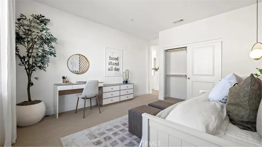 Photos shown are of model only- not actual homesite.