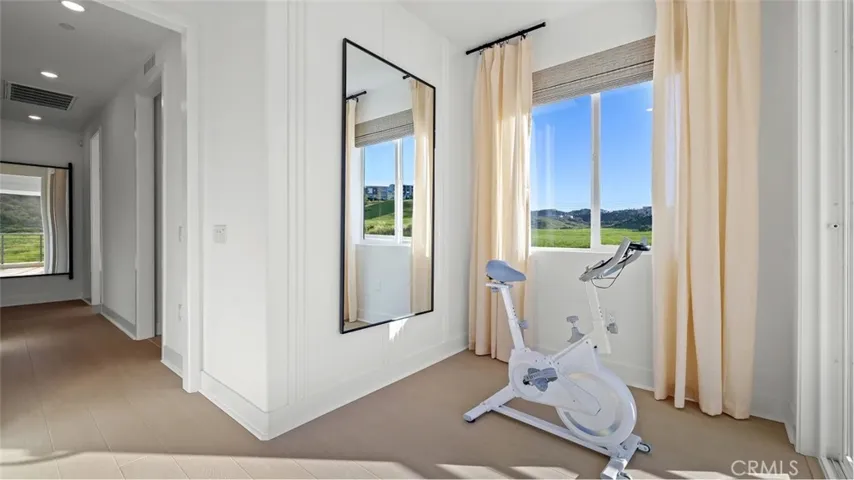 Photos shown are of model only- not actual homesite.