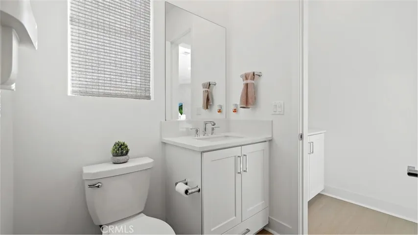 Photos shown are of model only- not actual homesite.