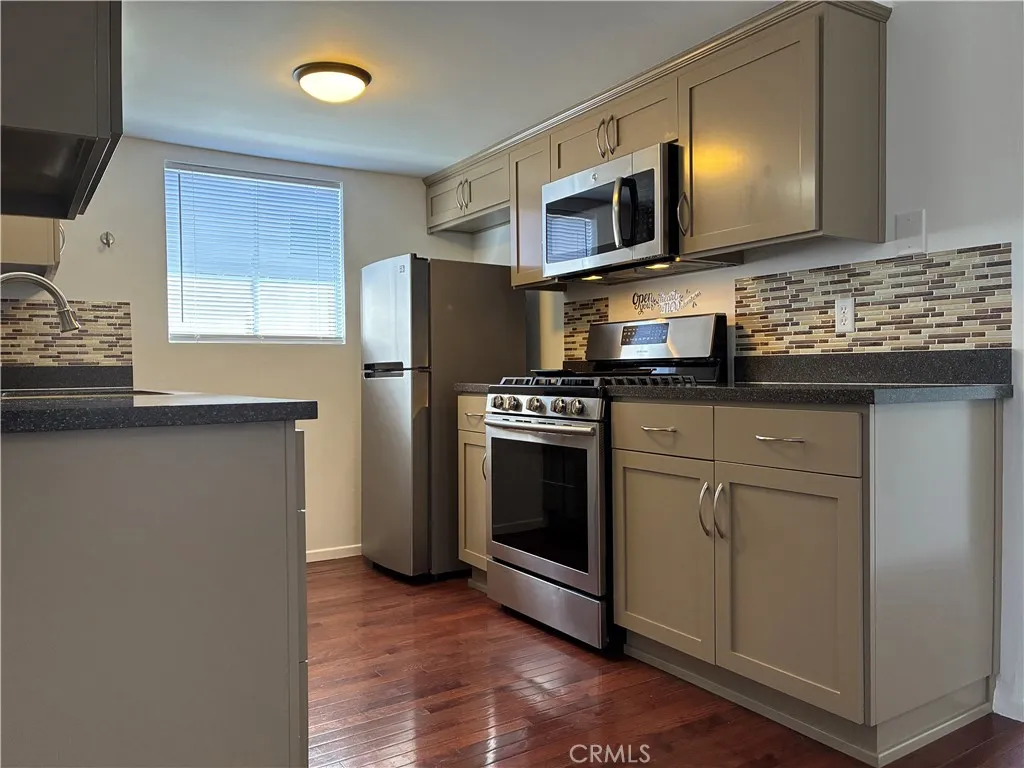 517 Queenanne, Paso Robles, California 93446 — photo 4