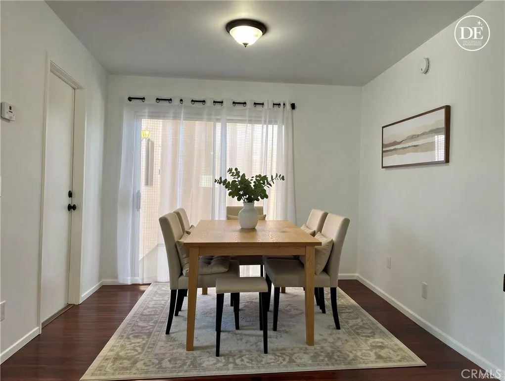 517 Queenanne, Paso Robles, California 93446 — photo 5
