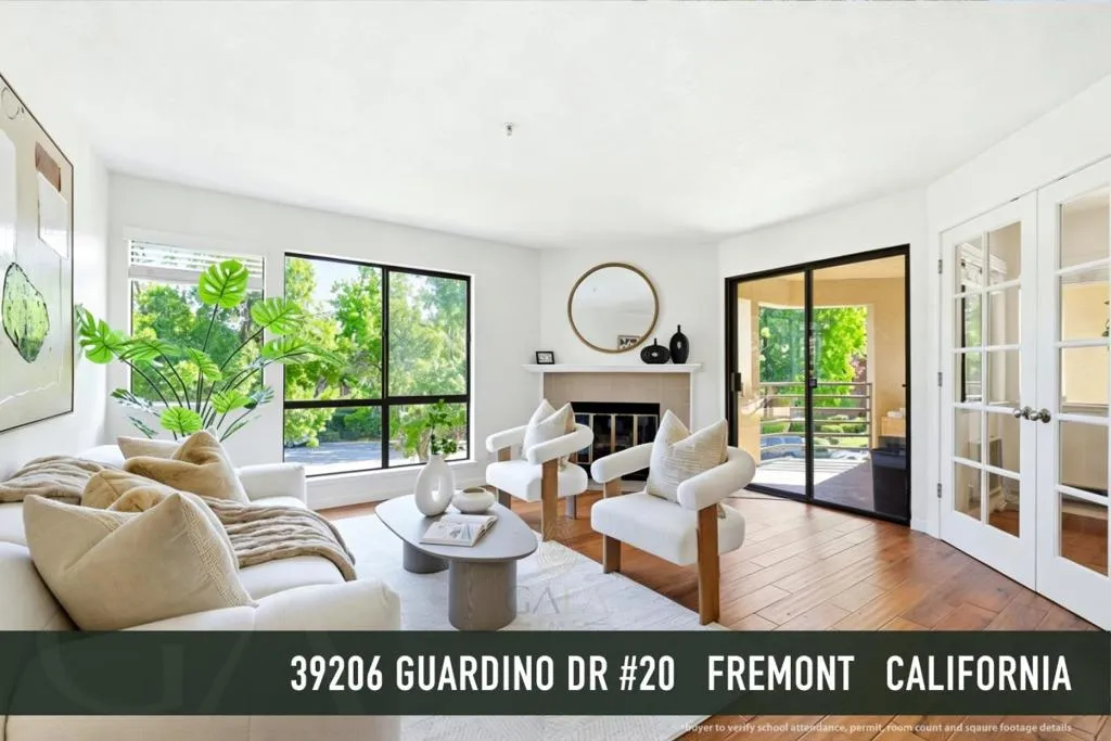 Property 1