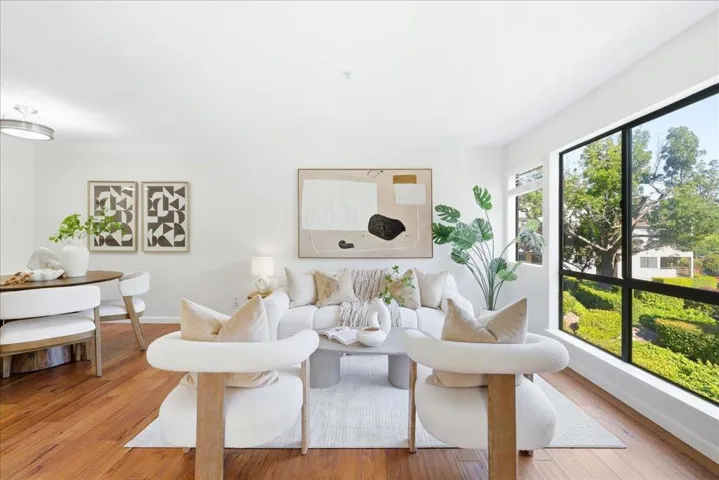 39206 Guardino Drive 207, Fremont, California 94538