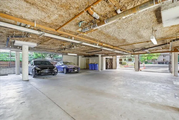39206 Guardino Drive 207, Fremont, California 94538