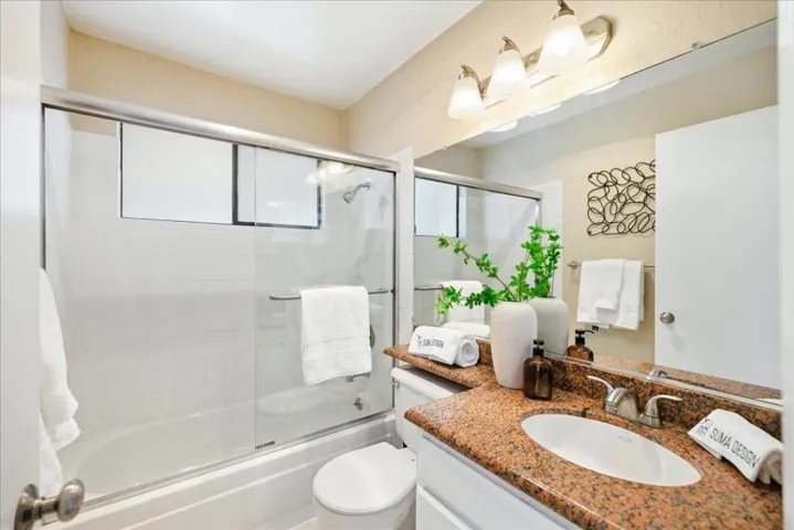 39206 Guardino Drive 207, Fremont, California 94538