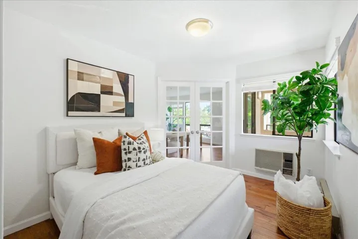 39206 Guardino Drive 207, Fremont, California 94538