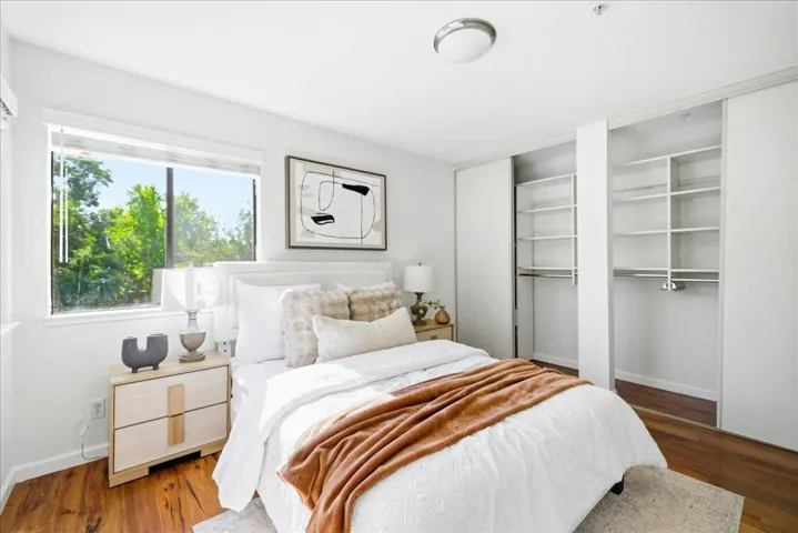 39206 Guardino Drive 207, Fremont, California 94538