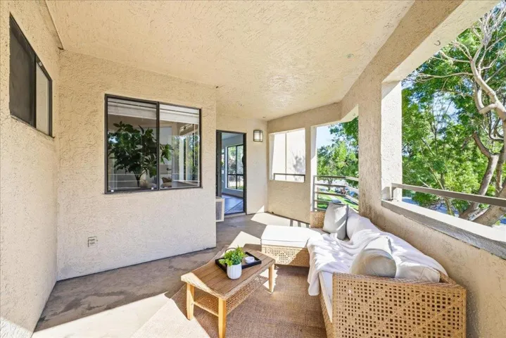 39206 Guardino Drive 207, Fremont, California 94538