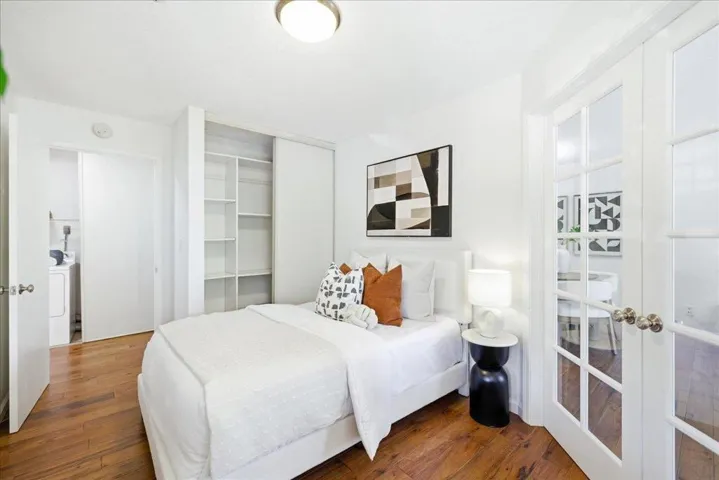 39206 Guardino Drive 207, Fremont, California 94538