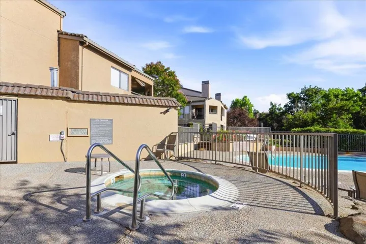 39206 Guardino Drive 207, Fremont, California 94538