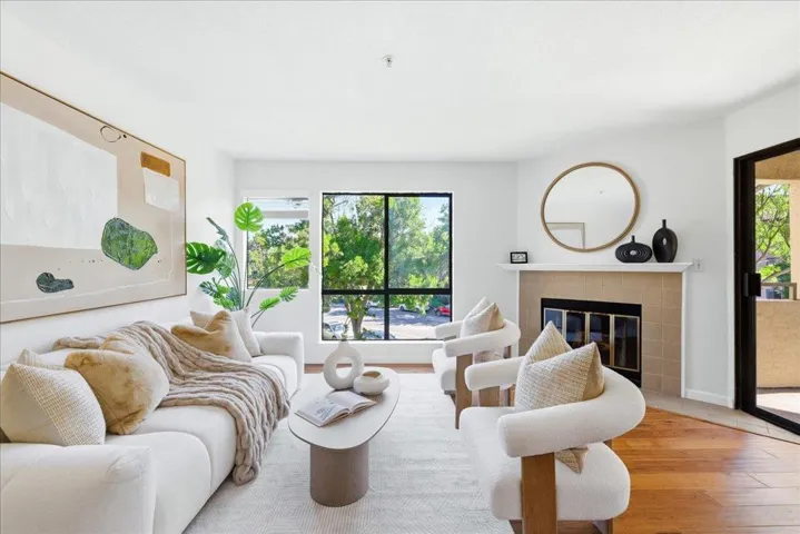 39206 Guardino Drive 207, Fremont, California 94538