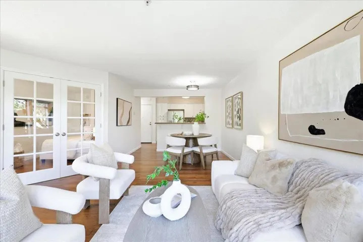 39206 Guardino Drive 207, Fremont, California 94538