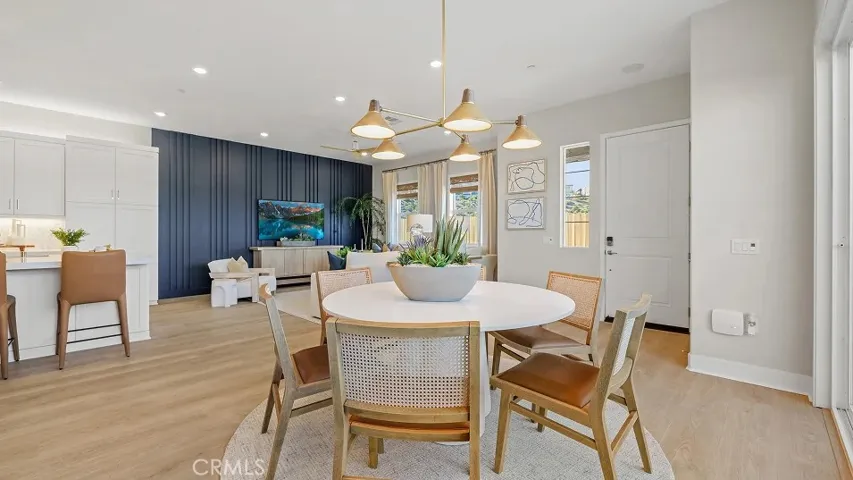 Photos shown are of model only- not actual homesite.